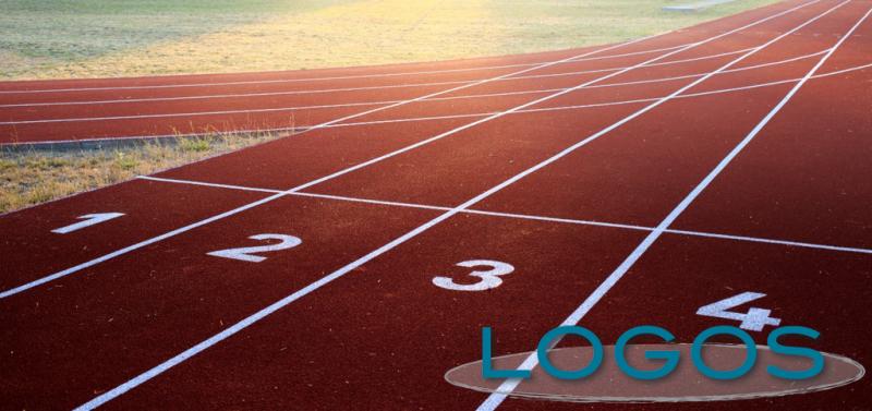 Sport - Atletica (Foto internet)