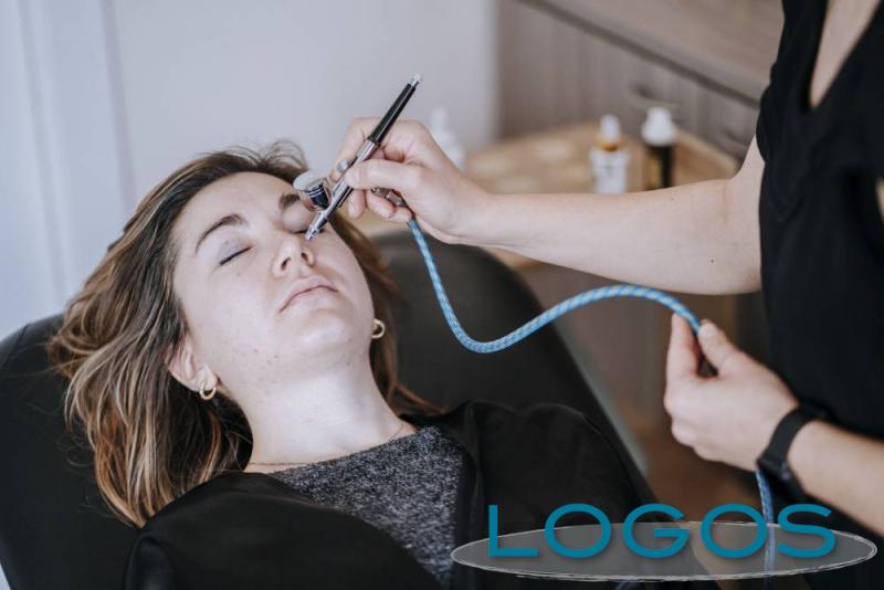 Hair Stylist