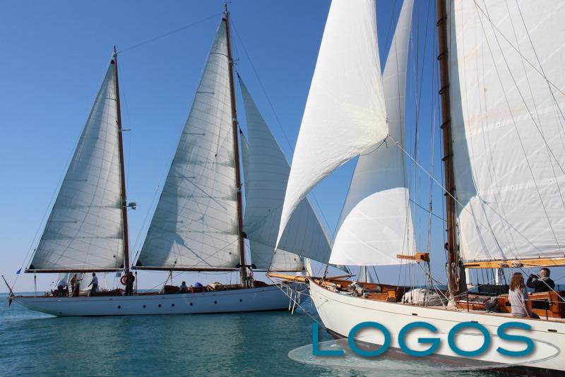 Viareggio_regata vele storiche