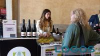 Milano / Eventi - Milano Wine Week 2022