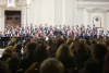 Mesero - Il concerto per Santa Gianna Beretta Molla