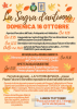 Arconate / Eventi - Sagra d'Autunno 