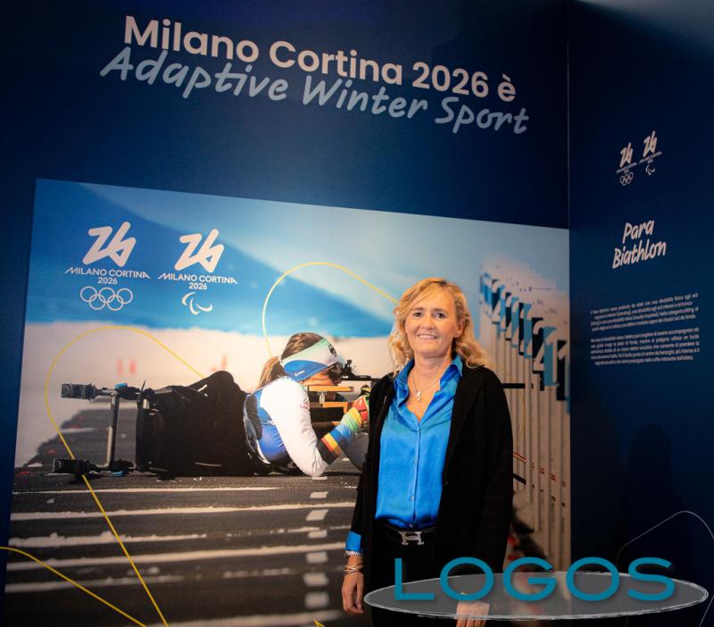 Sport nazionale, Sociale