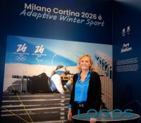 Sport - Diana Bianchedi 