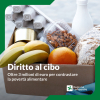 Milano - Diritto al cibo 