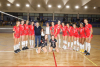 Sport / Busto Arsizio - Futura Volley 