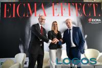 Milano / Motori - EICMA 