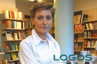 Eventi - Marta Morazzoni 