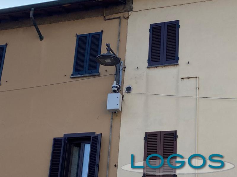 Cuggiono, Cronaca locale