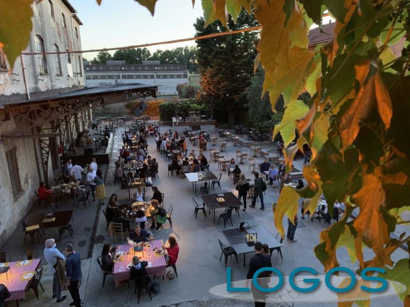 Milano - 'Spirit de Milan', eventi ottobre 2022