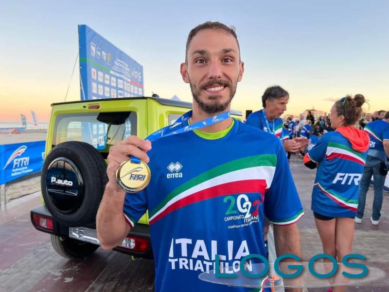 Cuggiono, Sport nazionale