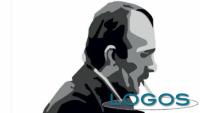 Libri - Giorgio Ambrosoli 