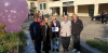Magenta / Salute - Flash mob per la prevenzione 