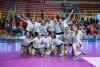 Sport / Busto Arsizio - UYBA 