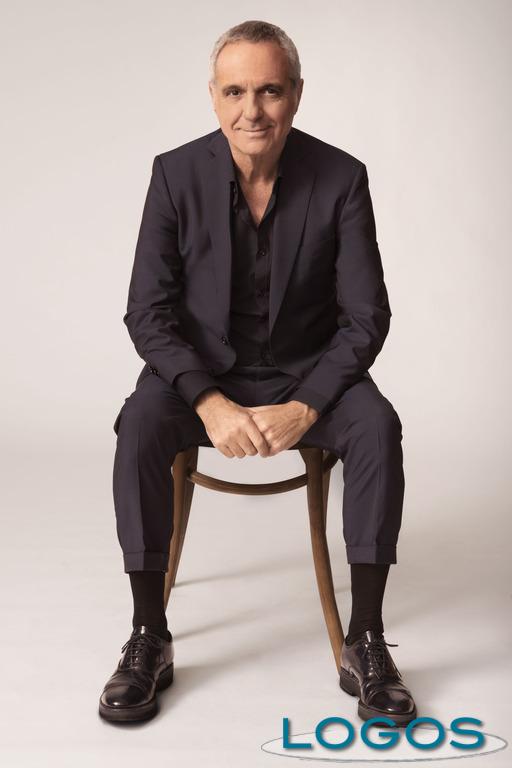 Cinema / Televisione - Giorgio Panariello 