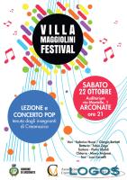 Arconate / Musica - Festival Musicale 