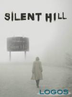 Overthegame - Silent Hill hollywood