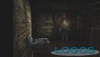 Overthegame - Silent Hill nuovo concetto