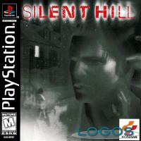 Overthegame - Silent Hill storia