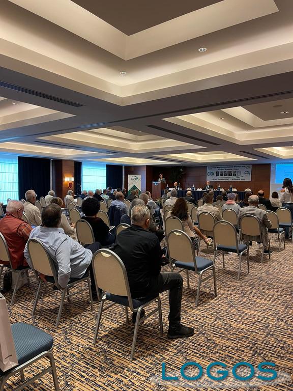 Salute - FAND - Associazione italiana diabetici