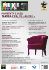 Magenta / Eventi - Mini rassegna al Teatro Lirico 
