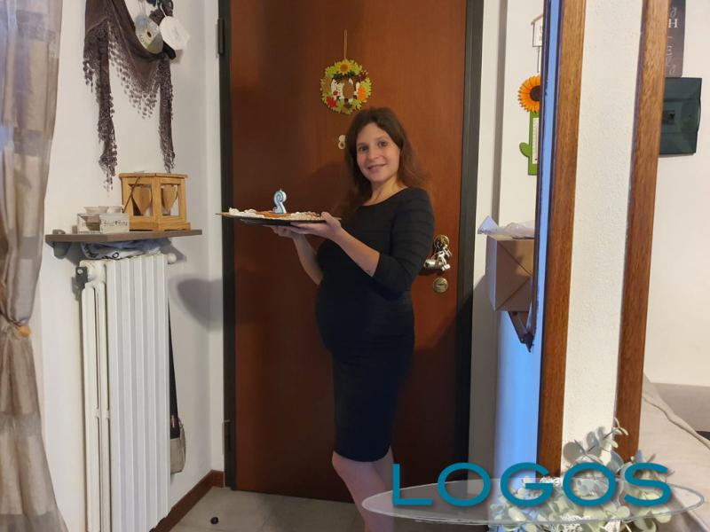 Territorio / Sociale - 2 anni di Casaringhio APS 