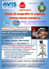 Arconate / Salute - Corso di ecografia in urgenza