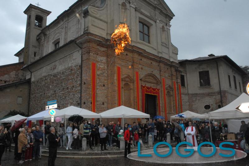 Turbigo, Eventi