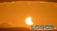 Meteo - Eclissi di sole
