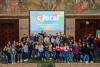 Eventi - 'Glocal' 