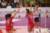 Sport / Busto Arsizio - Futura Volley 