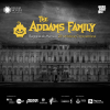 Eventi - 'The Addams Family' 