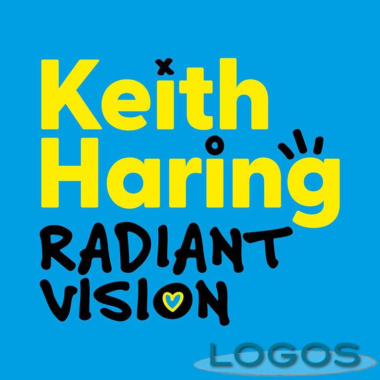 Eventi - 'Radiant Vision' Eventi - 'Radiant Vision'