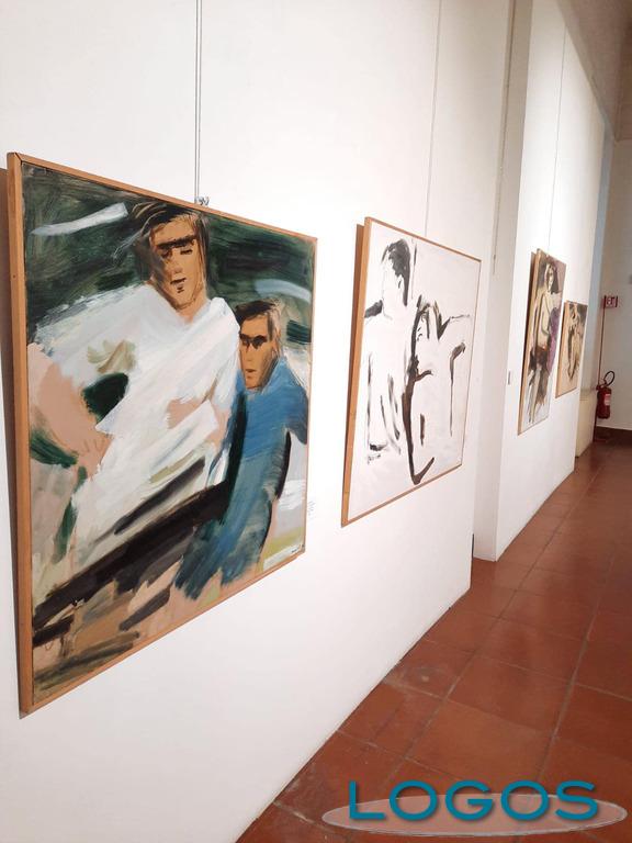 Busto Arsizio / Eventi - 'Fragilità e forza'