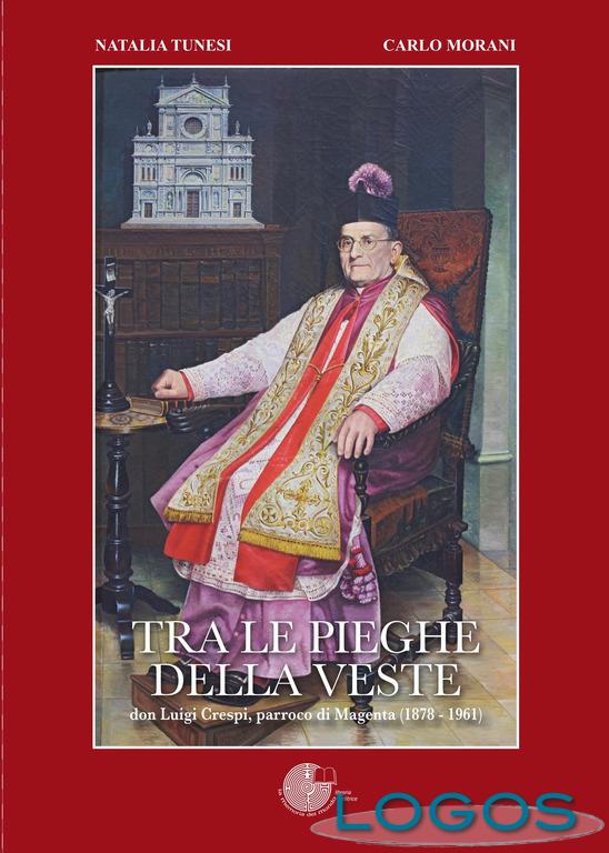 Eventi, Magenta, Libri