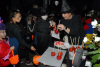 Castano / Eventi - Festa di Halloween 