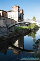 robecco naviglio.jpg