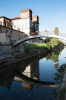 robecco naviglio.jpg