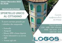 Marcallo_attivazione sportello unico 2022