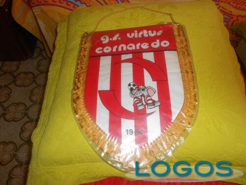 Sport, Cornaredo
