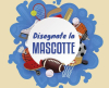 Castano / Sport - Concorso per la mascotte 