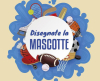Castano / Sport - Concorso per la mascotte 