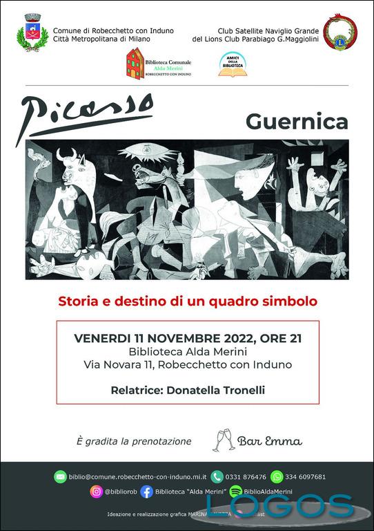 Robecchetto, Eventi