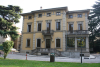 Legnano - Biblioteca (Foto internet)