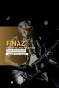 Musica / Eventi - 'Finaz Guitar Solo'