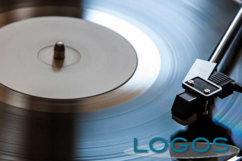 Musica - Vinile (Foto internet)