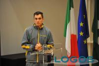 Milano / Sport - Pietro Sighel 