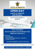 Magenta - Open day carta di identità 