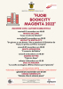 Magenta / Eventi - Fuori Bookcity Magenta 