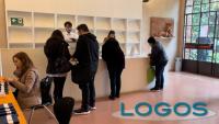 Legnano - 'Fiera del Lavoro'